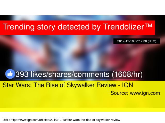 ocarina of time review ign ocarina of time review ign